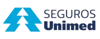 Design sem nome (4)