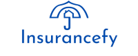 Insurancefy (4)
