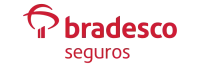 Logo Bradesco