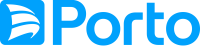 Logo-Porto-LP.png