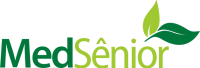 Medsenior logo png