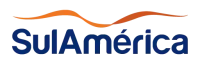 logo-sulamerica-512